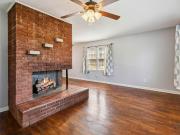 501 Paiute Trail