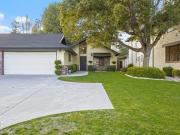 501 Quailridge Drive 3 Bedrooms, 2 Bathrooms 501 Quailridge Drive 3 Bedrooms, 2 Bathrooms