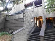 501 Rose Ave Apt 9, Modesto, CA 95355