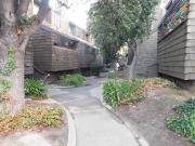 501 Rose Ave, Unit 9, Modesto, CA 95355 | Compass