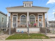 501 S Pierce St, New Orleans, LA 70119