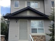 501 Saddlecrest Boulevard Northeast 2 Bed [object...