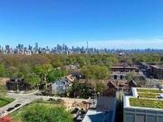 501 Saint Clair Avenue West 1006 Toronto ON M5R 3J2 1...