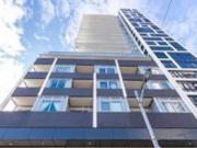 501 Saint Clair Avenue West 1909 Toronto ON M5R 3J2...