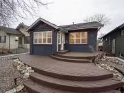 501 Sprague St, Winnipeg, MB, R3G 2R9 house for sale Listin.