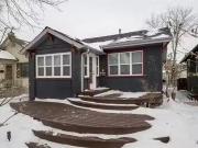 501 Sprague St, Winnipeg, MB, R3G 2R9 house for sale Listin.