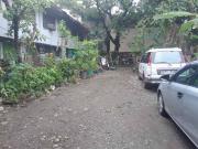 501 sqm Commercial Lot for Lease in San Juan City