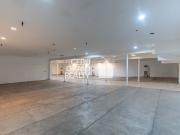 501 SqM Retail Space for Rent in Cebu City