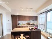 501 St Clair Ave W 516 Toronto ON M5P 0A2 1 Bedroom...