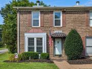 501 Williamsburg Dr, Nashville, TN 37214
