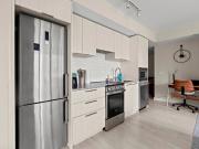 501 Yonge Street 2 Bedroom Apartment for Rent at 501...