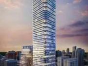 501 Yonge Street 4101 Toronto ON M4Y 1Y4 1 Bedroom Condo...