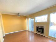 501 Youville Dr E 1 Apartment for Rent 501 Youville Dr E 1 Apartment for Rent