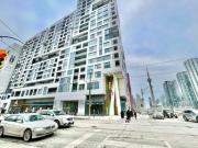 501W 27 Bathurst Street