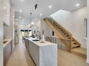 5020 21A Street SW Calgary, AB T2T 5C3