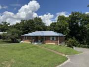 5020 Kincannon Dr