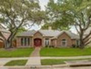 5020 Melbourne Dr, Plano, TX 75093 [Updated 11/20]