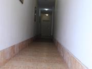 5020 Mission Street # 1