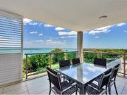 502/102 Esplanade, Darwin City Apartment for rent Listed...