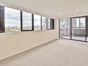 502/10 Buchanan Street, WEST END House for rent Listed...