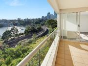 502/12 Glen Street MILSONS POINT NSW 2061