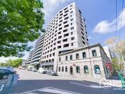 502/131 Pelham Street, Carlton, VIC 3053