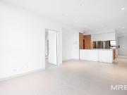 502/138 Ferrars Street, South Melbourne