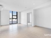 502/138 Ferrars Street, South Melbourne