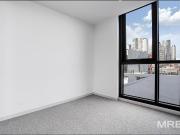 502/138 Ferrars Street, South Melbourne, Vic 3205
