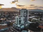 502/15 Railway Parade, WOLLONGONG Apartment for rent...
