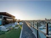 502/17 Deshon Street, Woolloongabba Apartment for rent...