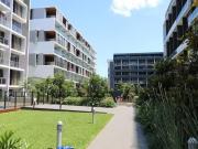 502/17 Joynton Avenue, Zetland, NSW 2017