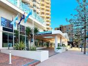 502/18 Hanlan Street, Surfers Paradise, QLD 4217
