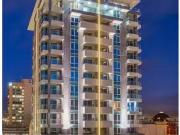 502/18 Rowlands Place, Adelaide, SA 5000