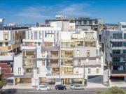 502/19 Moore Street, Moonee Ponds VIC 3039