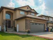 5021 Anthony Way, Regina, SK, S4X 0H4 house for sale |...