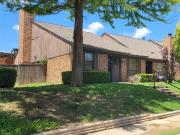 5021 Buttonwood Ln, Garland, TX 75043 | MLS #20969 | Compass