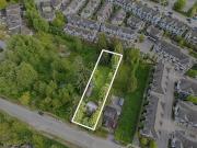 5021 Claude Avenue, Burnaby, BC, V5E 2M3 house for sale...