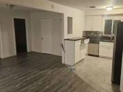 5021 Lowell Ave, Glendale, CA 91214