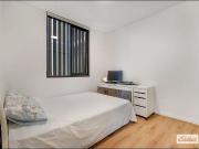 Luxury Apartment Great Location