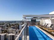 502/237 Adelaide Terrace, Perth, WA 6000