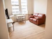 502/23 King William Street, Adelaide, SA 5000