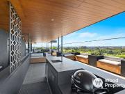 502/25 29 Alma Rd, St Kilda