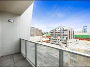 502/26 Wilson Street, South Yarra VIC 3141 Apartment For...