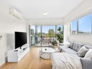 502/28 Cartwright Street, Windsor, QLD 4030 Apartment...