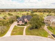 5022 Augusta Cir, College Station, TX