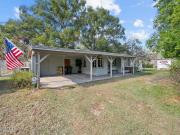 5022 Catoma St, Jacksonville, FL 32210
