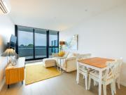 502/2 Dalgety Street, Oakleigh VIC 3166 Apartment For...