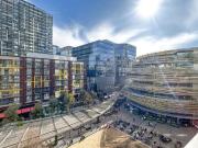 Luxurious 2 Bedroom Apartment at Haymarket Darling Square Luxurious 2 Bedroom Apartment at Haymarket Darling Square