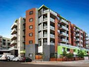 502/2 Olive York Way, Brunswick West
